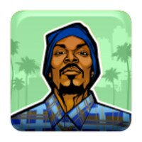 Snoopify 1.1.8