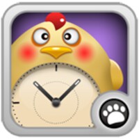 Snooze Clock-Free icon