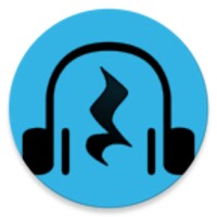 SnoozySound icon