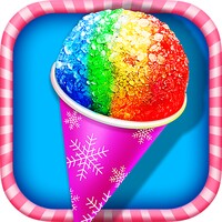 Snow Cones 1.2