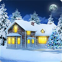 Snow HD Free Edition 3.3.5