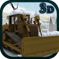 Snow Mover Simulator 1.0.5