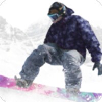 Snow Party icon