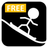 Snow Slopes Free 1.9