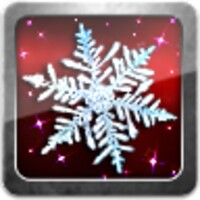 Snow Stars Free icon