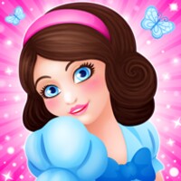 Snow White Free 1.1