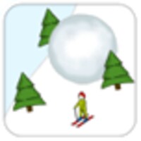 Snowball Escape icon