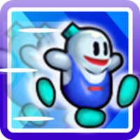 Snow Bros Runner 1.2.4