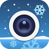 SnowCam icon