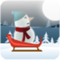 Snowman 1.7