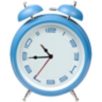 Alarm Clock icon