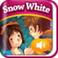 SnowWhite icon