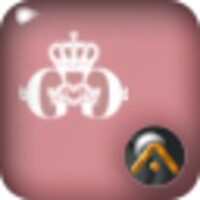 SNSD Lyrics icon