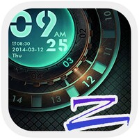 SO Theme 1.2