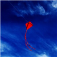 Soaring Kites Live Wallpaper 3.6.0.0