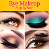 Eye Makeup icon