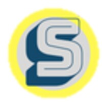 SoberanoApp icon