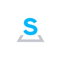 SOCAR - Smart Carsharing icon