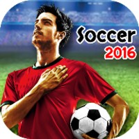 Soccer 2016 1.8