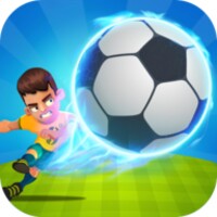 Soccer Champion icon