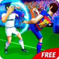 Soccer Fight icon