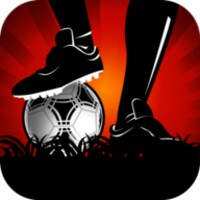 Soccer Free Kicks 2 icon