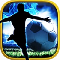 Soccer Hero icon