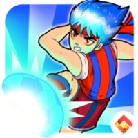 Soccer Heroes 3.5.2