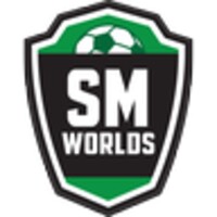 Soccer Manager icon