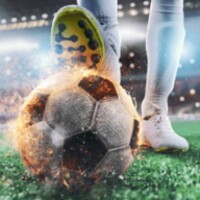 Soccer of Champions icon