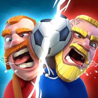 Soccer Royale icon