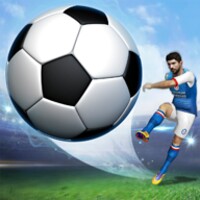 Soccer Shootout icon