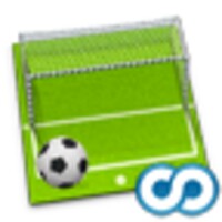 Soccer Shots icon