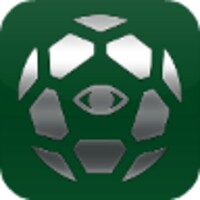 SoccerForecast 1.3.8