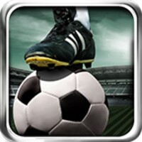 SoccerKicks 2.4