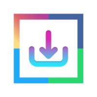 Social Downloader Tools icon