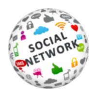 Social Network-All in one 1.7