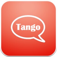 Fast messenger icon