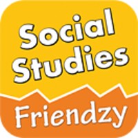 Social Studies Friendzy 2.5