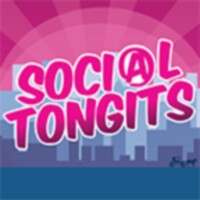 Social Tongits 6.0.6