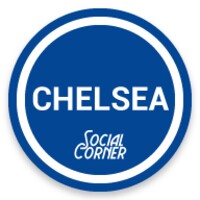 SocialCorner Chelsea icon