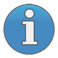 Societe.com icon