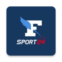 Sport24 icon