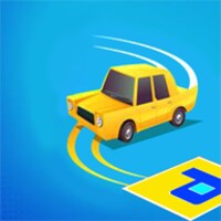 Park Master icon