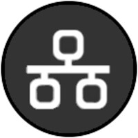 SockStat icon