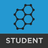 Socrative Student 4.4.1