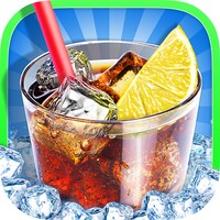 Soda Pop 1.0