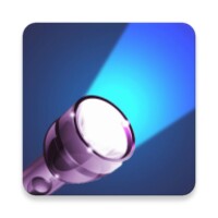 Flashlight icon