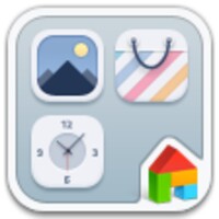 Soft Button icon