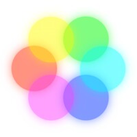 Soft Focus icon